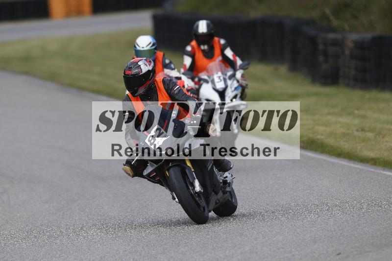 /03 04.04.2026 Speer Racing ADR/Instruktorengruppe/82